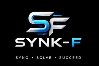Synk-F cybermind 