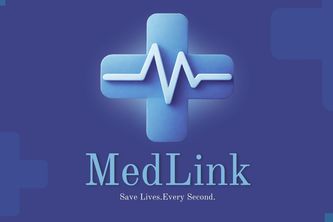 MedLink