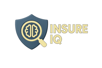 InsureIQ