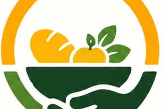 FoodBridge