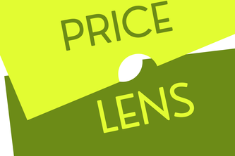 PriceLens