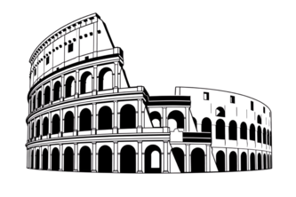 Fundema