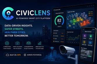 Civic-Lens