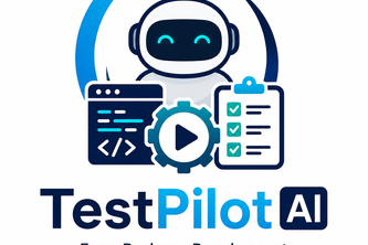 TestPilot AI