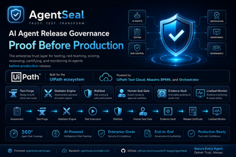 AgentSeal