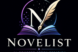 Novelist