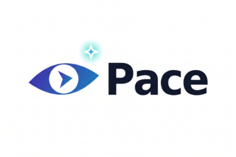 PACE