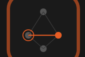 ember