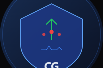 ChurnGuard