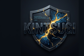 Kintsugi AI: Autonomous Self-Healing Cloud Infrastructure