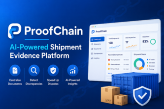 ProofChain