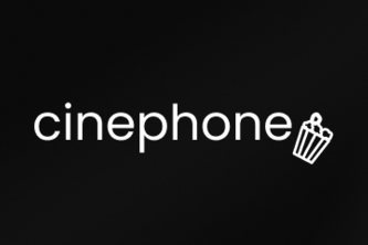 CinePhone