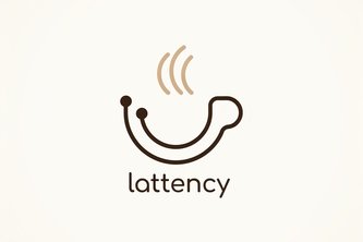 Lattency