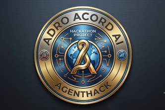 ADRO ACORD AI