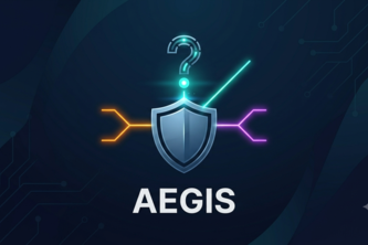 Aegis Multi-Tier AI Routing Engine