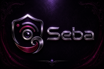 Seba