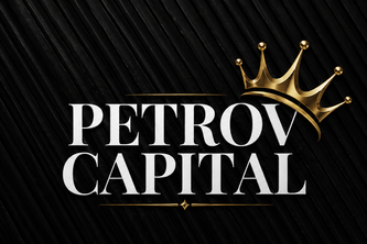 Petrov Capital
