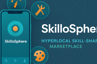 SkilloSphere