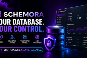 Schemora