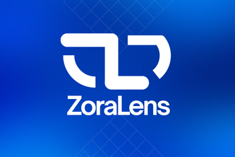 ZoraLens