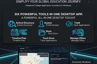 Uniapply