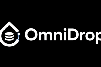 OmniDrop