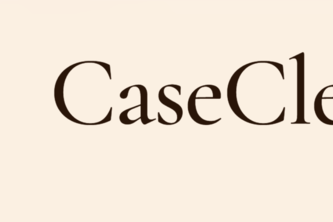 CaseClear