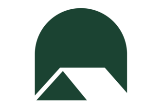 Odosan