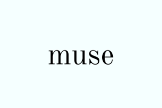 make ui speak & edit (muse)