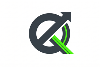 Quikka