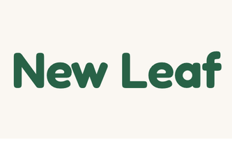 New Leaf