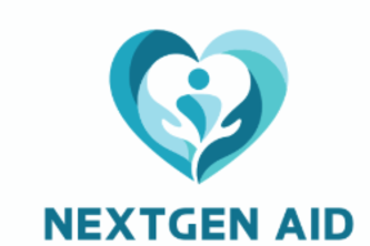 NextGen Aid