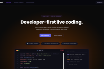 Codoro