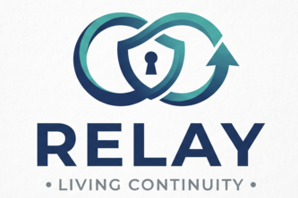 Relay - Standby access for the people who will need it