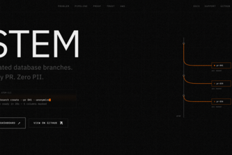 STEM