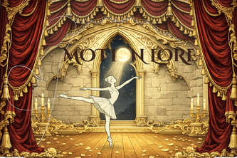 Motion Lore