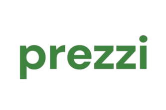 prezzi