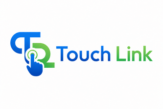 TouchLink