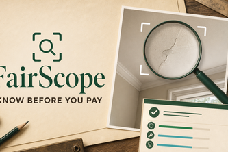 FairScope