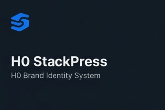 StackPress