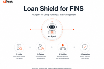 Loan Shield 