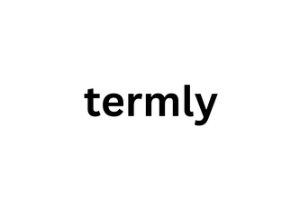 Termly