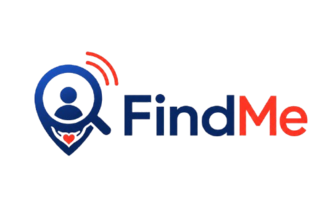 FindMe 