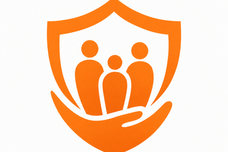 AEGIS - Agentic Engine for Global Investigation & Safety