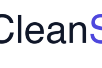CleanStack
