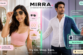 MIRRA