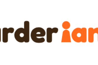 Boarderland