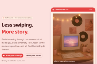 MemoryMatch