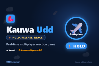 Kauwa Udd
