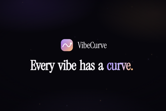 VibeCurve
